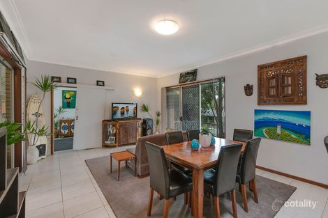 Property photo of 5 Ellen Street Southport QLD 4215