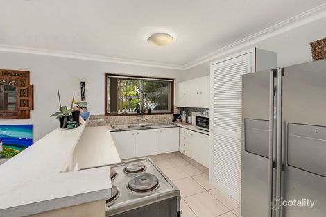 Property photo of 5 Ellen Street Southport QLD 4215