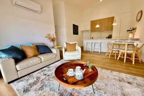 Property photo of 2A Chifley Street Thrumster NSW 2444