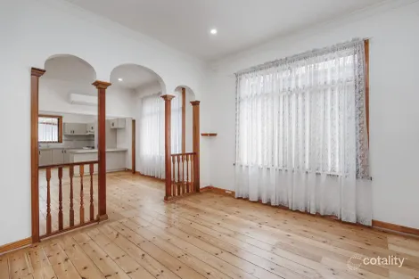 Property photo of 23 Bishops Avenue Alberton SA 5014