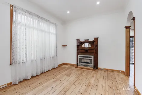 Property photo of 23 Bishops Avenue Alberton SA 5014