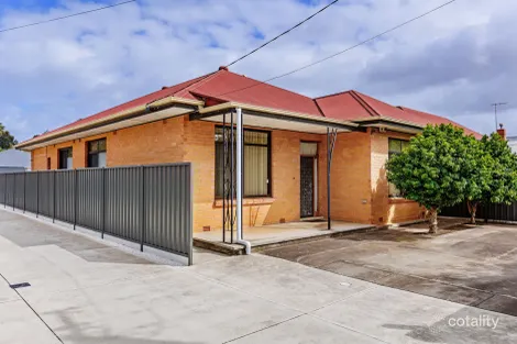 23 Bishops Ave, Alberton, SA 5014