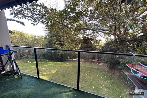 4/258 Pacific Hwy, Greenwich, NSW 2065