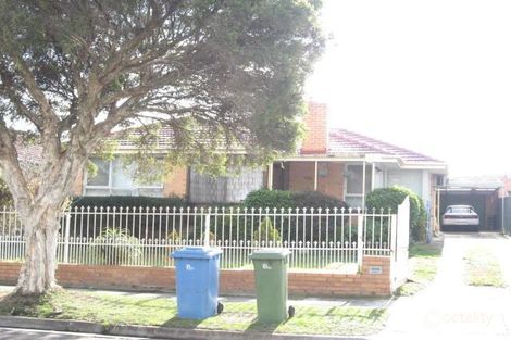 29 Sharon Rd, Springvale South, VIC 3172