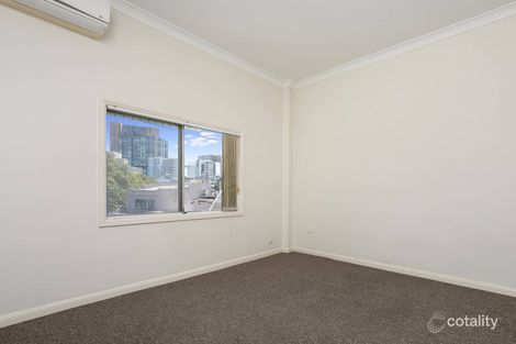 Property photo of 43A Zig Zag Lane Crows Nest NSW 2065
