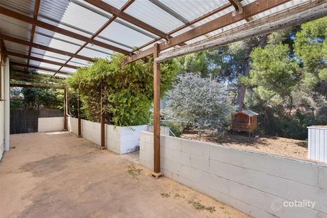 Property photo of 5 Barula Road Marino SA 5049