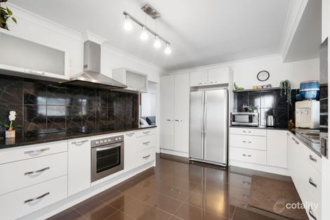 Property photo of 6 Anthony Street Eagleby QLD 4207