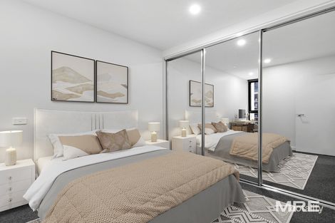 Property photo of 1005/296-300 Little Lonsdale Street Melbourne VIC 3000