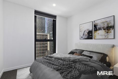 Property photo of 1005/296-300 Little Lonsdale Street Melbourne VIC 3000
