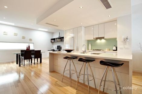 Property photo of 3/635 Inkerman Road Caulfield North VIC 3161