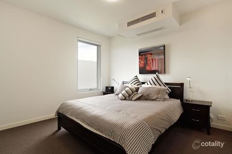 Property photo of 3/635 Inkerman Road Caulfield North VIC 3161