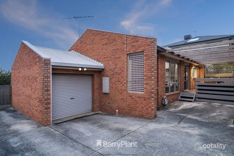 Property photo of 3/75 Francis Street Belmont VIC 3216