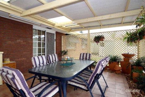 Property photo of 10 Intrepid Drive Mermaid Waters QLD 4218
