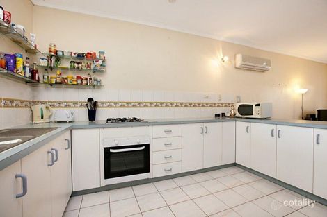 Property photo of 5/9 Cartwright Court Coconut Grove NT 0810