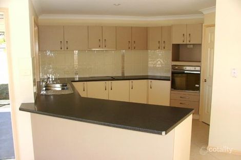 Property photo of 24 Red Cedar Drive Coffs Harbour NSW 2450