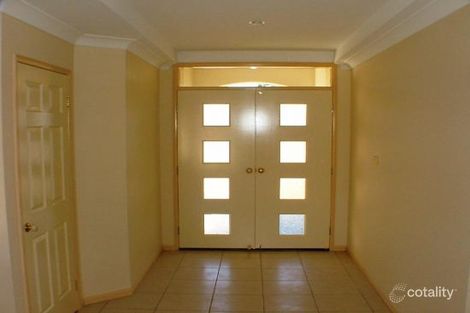 Property photo of 24 Red Cedar Drive Coffs Harbour NSW 2450