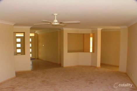 Property photo of 24 Red Cedar Drive Coffs Harbour NSW 2450
