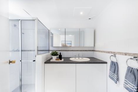 Property photo of 6/78 Elouera Road Cronulla NSW 2230