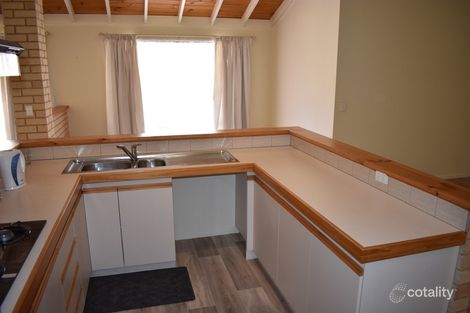 Property photo of 8 Sierra Chase Leeming WA 6149