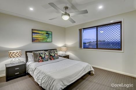Property photo of 231 Gardner Road Rochedale QLD 4123