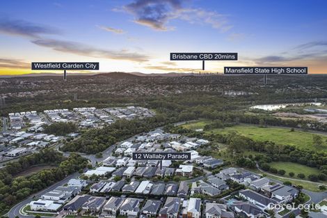 Property photo of 231 Gardner Road Rochedale QLD 4123