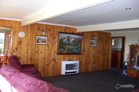 Property photo of 595 Natone Road Natone TAS 7321