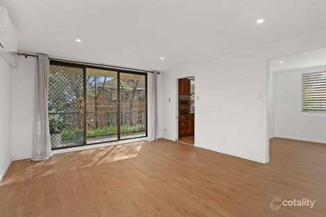 Property photo of 19/602-608 Princes Highway Kirrawee NSW 2232