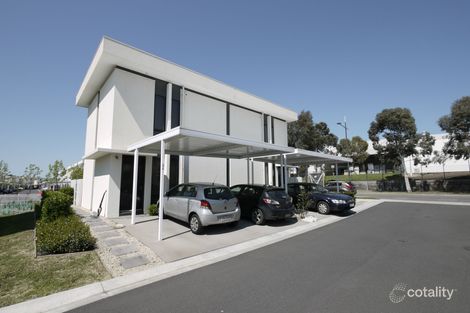 Property photo of 26/100 Enterprise Drive Bundoora VIC 3083