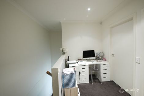 Property photo of 26/100 Enterprise Drive Bundoora VIC 3083