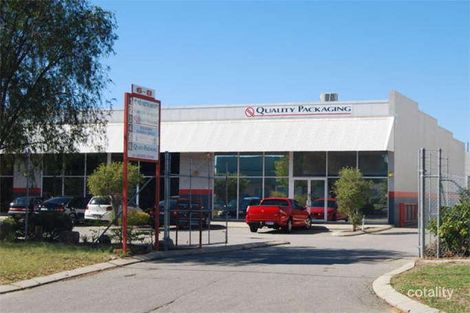 5/6-8 Harvard Way, Canning Vale, WA 6155