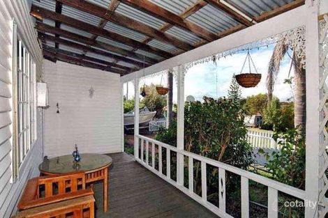 Property photo of 10 Eagle Crescent Eaton WA 6232