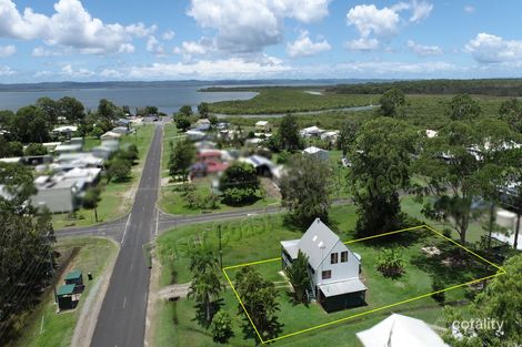 Property photo of 22 Granville Road Maaroom QLD 4650