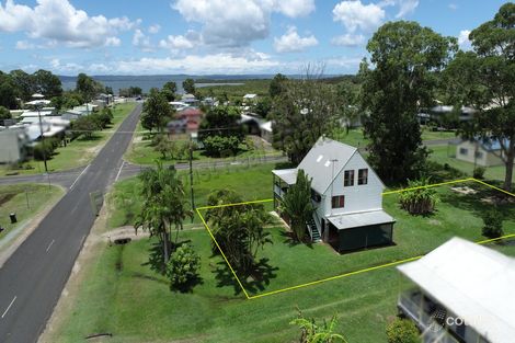 Property photo of 22 Granville Road Maaroom QLD 4650