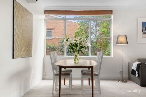 Property photo of 3/3-7 Bariston Avenue Cremorne NSW 2090