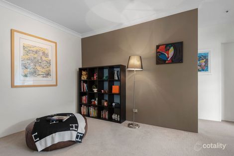 Property photo of 3/3-7 Bariston Avenue Cremorne NSW 2090