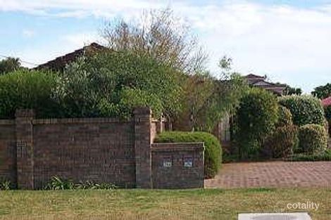 Property photo of 39A Carlisle Street Shoalwater WA 6169