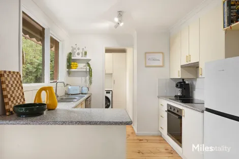 Property photo of 21/77 McCrae Road Rosanna VIC 3084