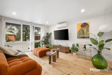 Property photo of 21/77 McCrae Road Rosanna VIC 3084