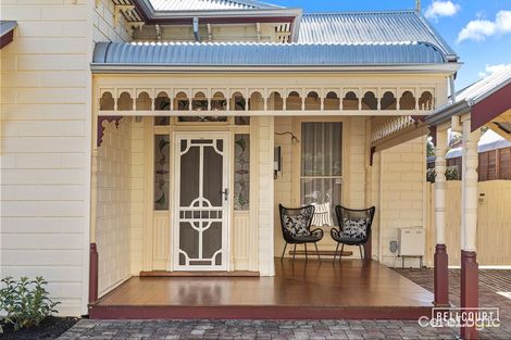 Property photo of 244 Heytesbury Road Subiaco WA 6008