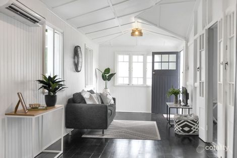 Property photo of 26 Balfe Street Parramatta Park QLD 4870