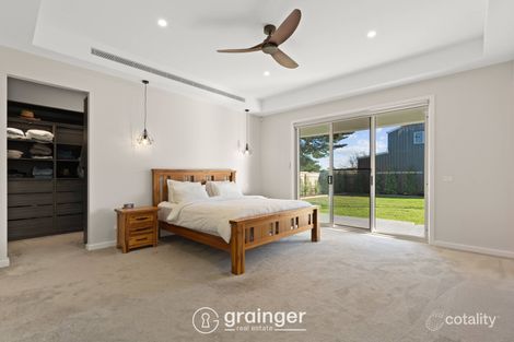 Property photo of 137 Tooradin Station Road Tooradin VIC 3980