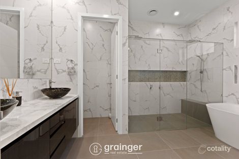 Property photo of 137 Tooradin Station Road Tooradin VIC 3980