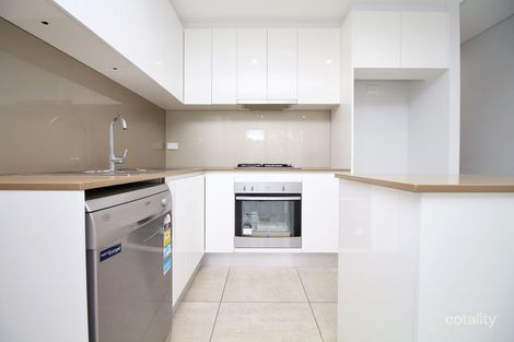 Property photo of 8/34 Lane Street Wentworthville NSW 2145