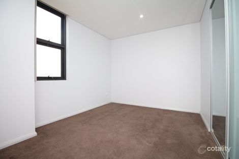 Property photo of 8/34 Lane Street Wentworthville NSW 2145