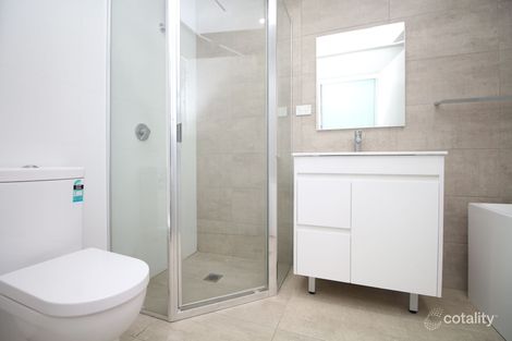 Property photo of 8/34 Lane Street Wentworthville NSW 2145