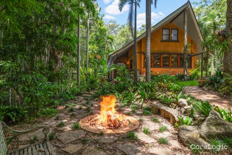 Property photo of 41 Carson Drive Bunya QLD 4055