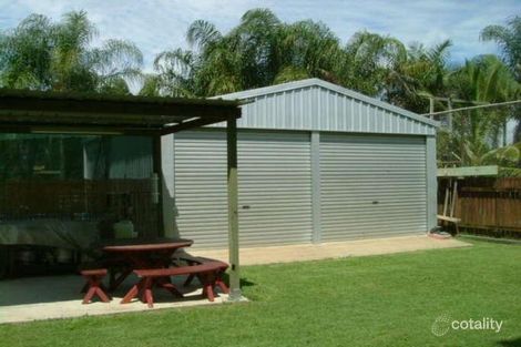 Property photo of 43 Lovers Walk Thabeban QLD 4670