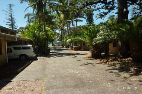 Property photo of 39-47 The Entrance Road The Entrance NSW 2261