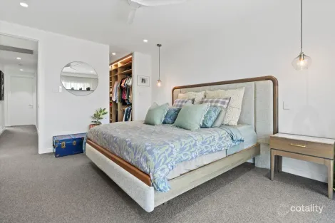 Property photo of 31 Albert Street Botany NSW 2019