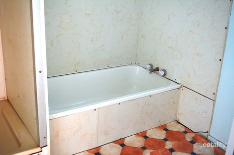 Property photo of 11 Ivy Street Blackall QLD 4472